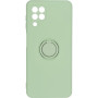 Чехол-накладка Gelius Ring Holder Case для Samsung Galaxy A22 (A225) / M32 (M325)