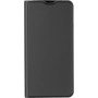 Чохол-книжка Book Cover Gelius Shell Case для Samsung Galaxy A34 (A346)
