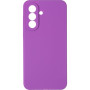 Чехол Original 99% Soft Matte Case для Samsung Galaxy A576 / A57