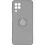 Чехол-накладка Gelius Ring Holder Case для Samsung Galaxy A22 (A225) / M32 (M325)