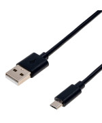 Зарядный USB кабель для Gelius GP-PK007