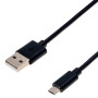 Зарядный USB кабель для Gelius GP-PK007