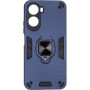 Чехол Gelius Hard Defence PC Series для Xiaomi Redmi 15A