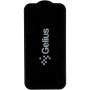 Захисне скло Gelius Full Cover Ultra-Thin 0.25mm для Apple iPhone 13 Pro Max, Black