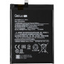 Аккумулятор Gelius Pro Xiaomi BN53 Redmi Note 10 Pro (Original), 4920 mAh