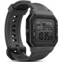 Розумний годинник Smart Watch Xiaomi (OR) Amazfit Neo, Black