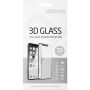 Захисне скло Optima 5D для Samsung Galaxy A20s Black