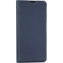 Чехол-книжка Gelius Book Cover Shell Case для Samsung Galaxy A72 (A725) Blue