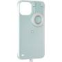 Чохол-накладка Smart Selfie Case для Apple iPhone 11 Pro