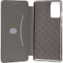 Кожаный чехол-книжка Book Cover Leather Gelius для Samsung Note 20 (N980)