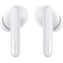 Навушники-гарнітура OPPO Stereo Bluetooth Headset Enco Free2 ETI71, White