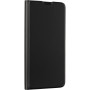 Чохол-книжка Book Cover Gelius Shell Case для Motorola G31, Black