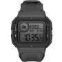 Розумний годинник Smart Watch Xiaomi (OR) Amazfit Neo, Black