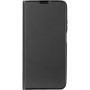 Чохол-книжка Gelius Book Cover Shell Case для Xiaomi Redmi 9C