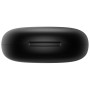 Bluetooth навушники-гарнітура OPPO Stereo Bluetooth Headset Enco W31 ETI11, Black