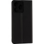 Чехол - книга Book Cover Gelius Shell Case для Realme C53