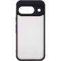 Чохол Shadow Case (camera protection) для Google Pixel 10A, Matte Black