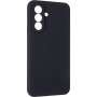 Чехол Original 99% Soft Matte Case для Samsung Galaxy A576 / A57