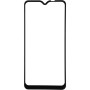 Защитное стекло Gelius Full Cover Ultra-Thin 0.25mm для Samsung A107 (A10s), Black