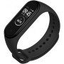 Фитнес-браслет Xiaomi (OR) Mi Band 4 NFC, Black