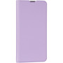 Чохол книжка Book Cover Gelius Shell для Samsung Galaxy A15, Violet