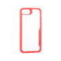Чохол-накладка iPaky (OR) Survival TPU for Apple iPhone 7/8/SE, Red