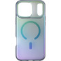 Чехол Halo Case (MagSafe) для iPhone 17 Pro Max, Multicolor