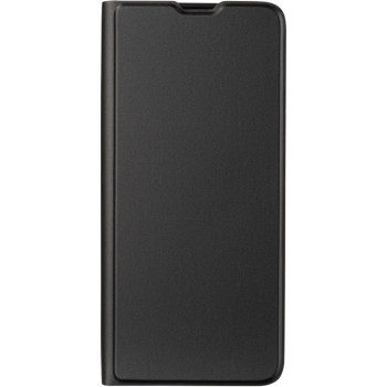Чехол-книжка Book Cover Gelius Shell Case для Motorola G31, Black