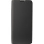 Чохол-книжка Book Cover Gelius Shell Case для Motorola G31, Black