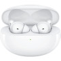 Наушники-гарнитура OPPO Stereo Bluetooth Headset Enco Free2 ETI71, White