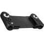 Беспроводной Bluetooth геймпад для телефона Gelius Pro Conqueror GP-BTG-011, Bluetooth