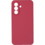 Чехол Original 99% Soft Matte Case для Samsung Galaxy A576 / A57