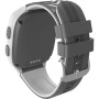 Детские умные часы Smart Watch Gelius GP-PK006 с GPS / 4G, Blue-Yellow