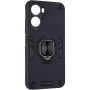 Чехол Gelius Hard Defence PC Series для Xiaomi Redmi 15A