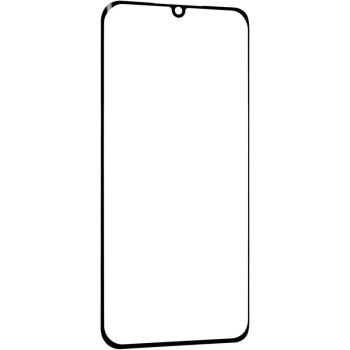 Захисне скло Gelius Pro 5D Full Cover Glass для Xiaomi Mi Note 10 Pro, Black