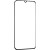Захисне скло Gelius Pro 5D Full Cover Glass для Xiaomi Mi Note 10 Pro, Black
