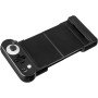 Беспроводной Bluetooth геймпад для телефона Gelius Pro Conqueror GP-BTG-011, Bluetooth