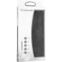 Чехол-книжка Gelius Book Cover Leather New для Samsung Galaxy A11 / M11