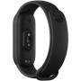 Фитнес-браслет Xiaomi (OR) Mi Band 5, Black