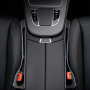Автомобільний органайзер XO C173 2шт, Black