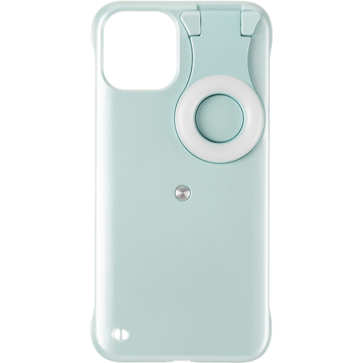 Чохол-накладка Smart Selfie Case для Apple iPhone 11 Pro