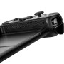 Беспроводной Bluetooth геймпад для телефона Gelius Pro Conqueror GP-BTG-011, Bluetooth