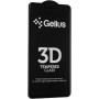 Защитное стекло Optima 3D для Huawei Honor 8x Black