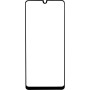 Защитное стекло Gelius Full Cover Ultra-Thin 0.25mm для Samsung A22 (A225)/M32 (M325), Black