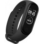 Фитнес-браслет Xiaomi (OR) Mi Band 4 NFC, Black