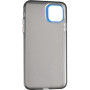 Чохол накладка Gelius Case (PC+TPU) для Apple iPhone 11 Pro Max, Astronaut