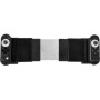 Беспроводной Bluetooth геймпад для телефона Gelius Pro Conqueror GP-BTG-011, Bluetooth