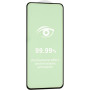 Защитное стекло Gelius Green Life для Huawei P40 Lite E Black