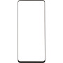 Защитное стекло Gelius Full Cover Ultra-Thin 0.25mm для Xiaomi Redmi Note 9 Pro / 9s, Black