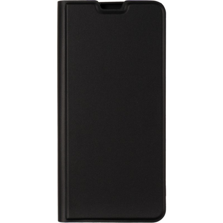 Чехол - книга Book Cover Gelius Shell Case для Realme C53